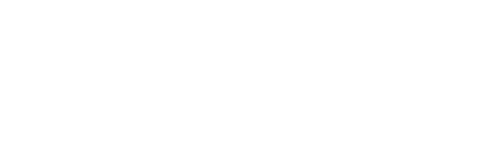 Sabio Campuses logo
