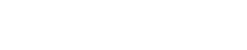 Sabio Scholarships logo
