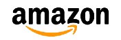 Amazon Logo