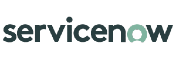 ServiceNow Logo