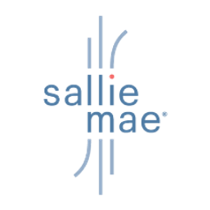 Sallie Mae logo