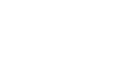 Sabio FAQ logo white text on transparent background