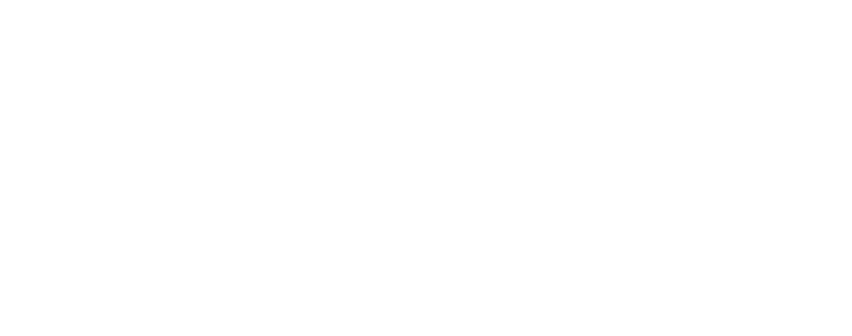 Free Coding Courses by Sabio Infographic. White text on transparent background
